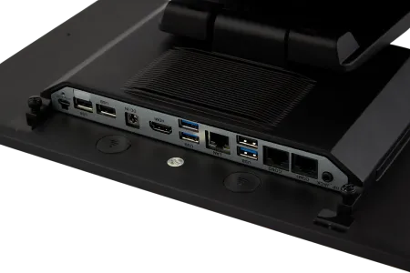 pos терминал-моноблок атол нео 16 vpro, n97, ssd 256gb, 8gb, wifi, без msr, без ос (65233)