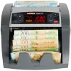 счетчик банкнот docash 3040 t uv