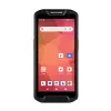 Терминал сбора данных Point Mobile PM84 (PM84G6103DNE0C)