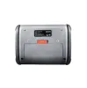 мобильный принтер urovo k419-b (термо, usb, bt) (k419-b)