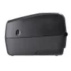 термотрансферный принтер этикеток mertech tlp4h (ethernet, rs232, usb)
