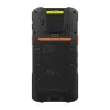 терминал сбора данных mertech sunmi l2s pro 3/32