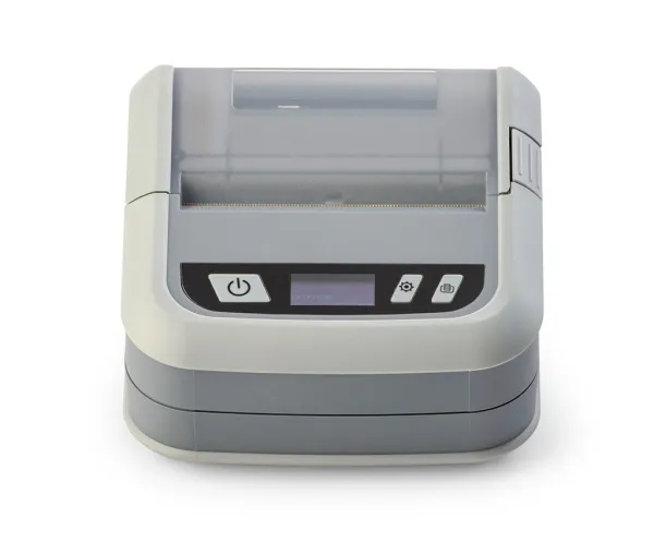 мобильный принтер атол xp-323w (термопечать, oled, usb, wi-fi, bt, 203 dpi) (60624)