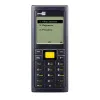 терминал сбора данных cipher 8230-2d 4mb