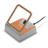 Сканер штрих-кода MERTECH SUNMI NS010, USB