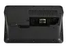 pos терминал атол optima (11.6", j3455, 4 гб ddr3l, ssd 128 гб m.2, без акб, без ос) v7 lite (59458