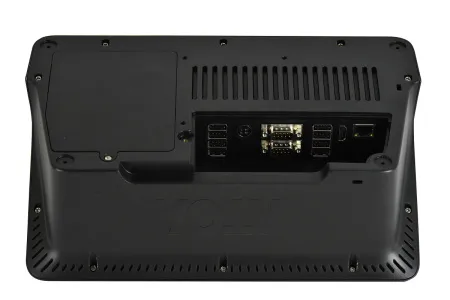pos терминал атол optima (11.6", j3455, 4 гб ddr3l, ssd 128 гб m.2, без акб, без ос) v7 lite (59458