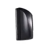 сканер штрих-кода honeywell (metrologic) ms-7980g solaris, 2d, usb