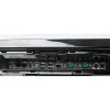pos терминал-моноблок poscenter pos900 (17",p-cap touch,intel j1900,4gbram,ssd128gb,msr) без ос