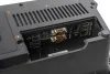 pos терминал атол optima (11.6", j3455, 4 гб ddr3l, ssd 128 гб m.2, без акб, без ос) v7 lite (59458