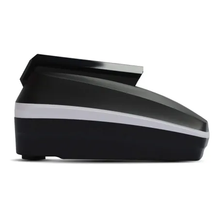 детектор банкнот mertech d-20a promatic led rub без акб