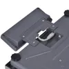 весы порционные m-er 224 af -15.2 lcd steel usb