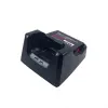 Коммуникационная подставка для UROVO i6100 (HBC6100s)
