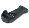 Подставка для сканера Datalogic QS LITE (черная)