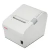 Чековый принтер MERTECH G80 USB White