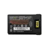 Аккумуляторная батарея для Urovo RT40 (STANDARD) 3.85V 5200mAh (HBLDT47-S)