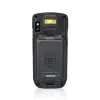 терминал сбора данных urovo i6200 2d (mc6200s-ss2s2e0000)
