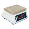весы порционные master mswe-06