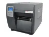 Принтер этикеток DATAMAX I-4212e Mark II, (термо, USB, RS232, LPT, RTC, 203 dpi)