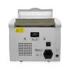 счетчик купюр mercury c-2000 белый