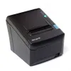 Фискальный регистратор ККТ "РИТЕЙЛ-01ФМ" ФФД 1.2 RS/USB/2LAN (черный) без ФН