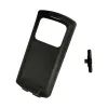 чехол защитный для urovo dt50 прочный, улучшенный (accdt50-rb02)