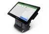POS-система Viki Tower F