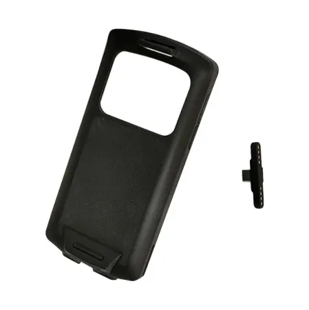 чехол защитный для urovo dt50 прочный, улучшенный (accdt50-rb02)