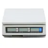 весы торговые cas er jr-06сb