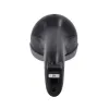 беспроводной сканер штрих-кода mertech cl-1300 ble dongle p2d usb black