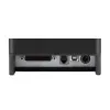 принтер рулонной печати sewoo slk-ts400 us (usb, serial) черный