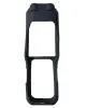 чехол защитный для urovo rt40 стандартный (accrt40-rb01)