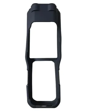 чехол защитный для urovo rt40 стандартный (accrt40-rb01)