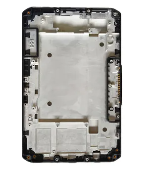 Передняя часть корпуса для АТОЛ Smart P20 M010339 (65416)