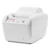 принтер рулонной печати posiflex aura-6900 usb+rs