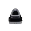 зарядно-коммуникационная подставка (cradle) для сканера cl-24x5 black