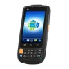 Терминал сбора данных Urovo i6200 1D (MC6200S-SL1S5E000H)