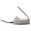 сканер штрих-кода mertech sunmi ns010, usb