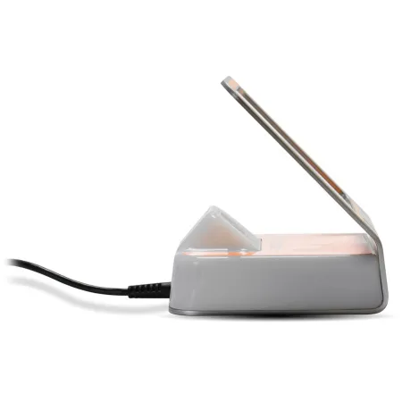 сканер штрих-кода mertech sunmi ns010, usb