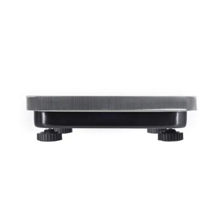 фасовочные настольные весы m-er 221 f-32.5 "install" rs-232 и usb