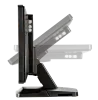 pos терминал-моноблок posiflex zt-3116, 15.6", ssd 128gb m2, 8gb, без msr, windows 10 черный (59655)