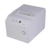 принтер рулонной печати mprint t80 rs