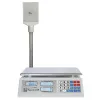 весы торговые форт-т 870в (32.5) lcd трейд