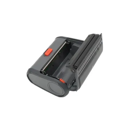 мобильный принтер urovo k419-b (термо, usb, bt) (k419-b)