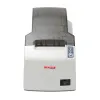 чековый принтер mertech g58 rs232-usb white
