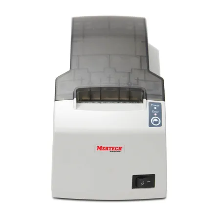 чековый принтер mertech g58 rs232-usb white