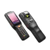 терминал сбора данных urovo dt30 (dt30-az2s9e4000)