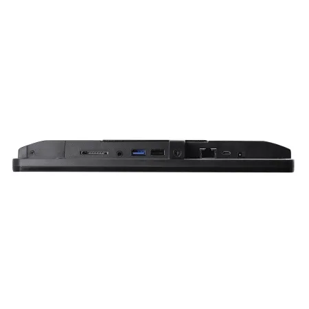 инфокиоск mertech k10 / k10e (android 11, 2/16 gb)