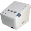 Фискальный регистратор ККТ Ритейл-01Ф ( без ФН ) RS+USB, белый