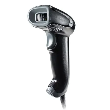 сканер штрих-кода honeywell (metrologic) 1450g 2dhr, usb - снят с производства